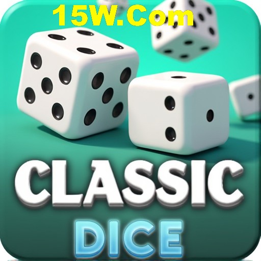 Live Casino Tables