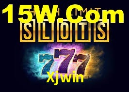 Welcome Bonus - Golden Dragon