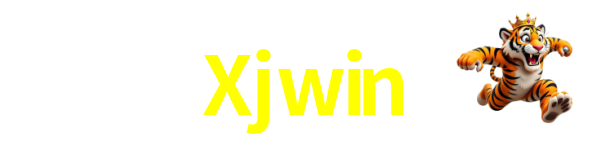 Logo da Xjwin